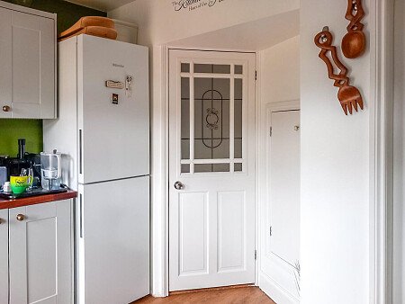 Beachor House - Filming Locations Locations Direct -15