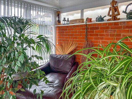 Beachor House - Filming Locations Locations Direct -16