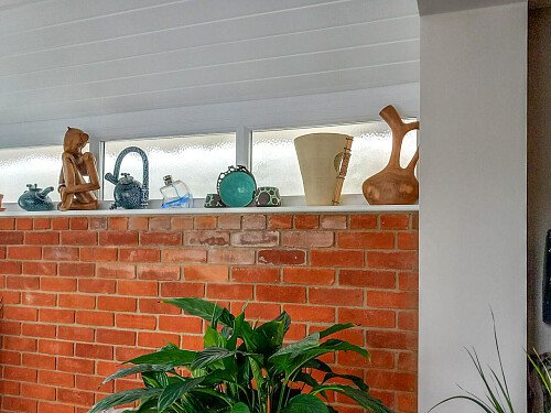 Beachor House - Filming Locations Locations Direct -18