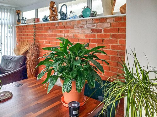 Beachor House - Filming Locations Locations Direct -17