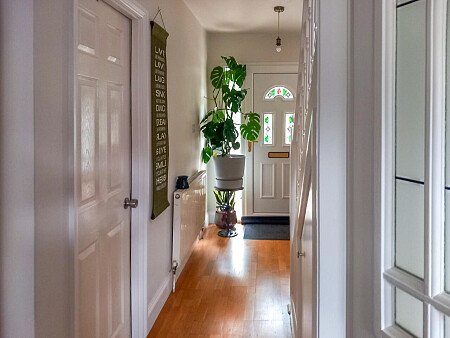 Beachor House - Filming Locations Locations Direct -20