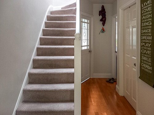 Beachor House - Filming Locations Locations Direct -22