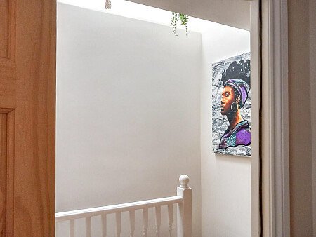 Beachor House - Filming Locations Locations Direct -23