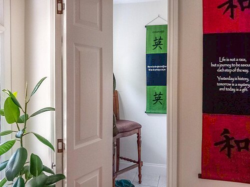 Beachor House - Filming Locations Locations Direct -24