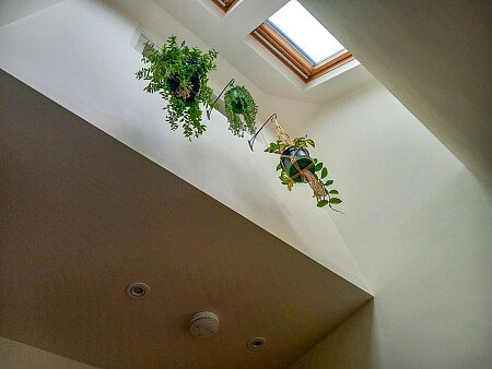 Beachor House - Filming Locations Locations Direct -25