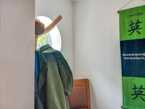 Beachor House - Filming Locations Locations Direct -26