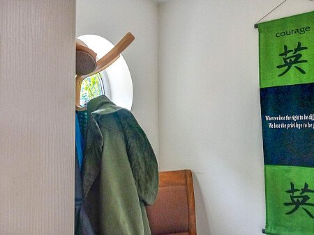 Beachor House - Filming Locations Locations Direct -26