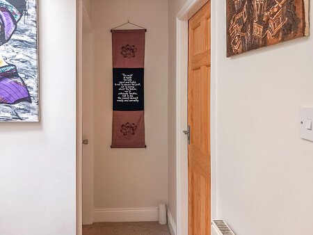 Beachor House - Filming Locations Locations Direct -27