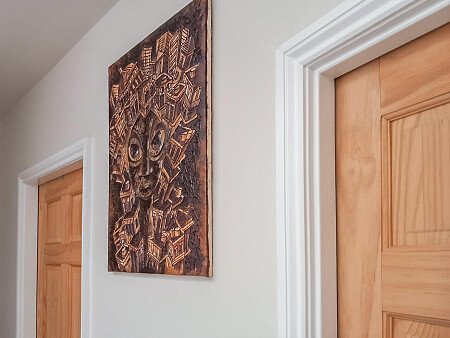 Beachor House - Filming Locations Locations Direct -28