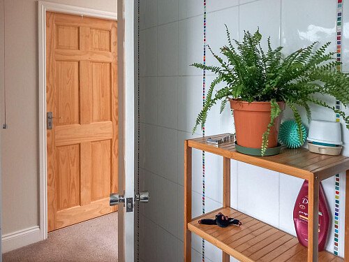 Beachor House - Filming Locations Locations Direct -29