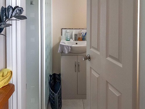 Beachor House - Filming Locations Locations Direct -30