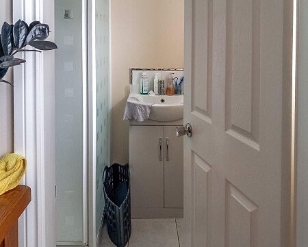 Beachor House - Filming Locations Locations Direct -30