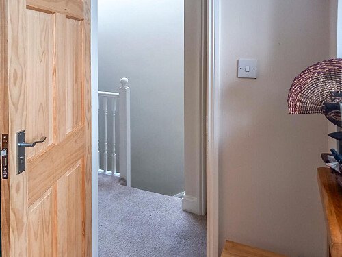 Beachor House - Filming Locations Locations Direct -31