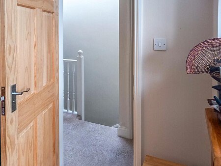 Beachor House - Filming Locations Locations Direct -31