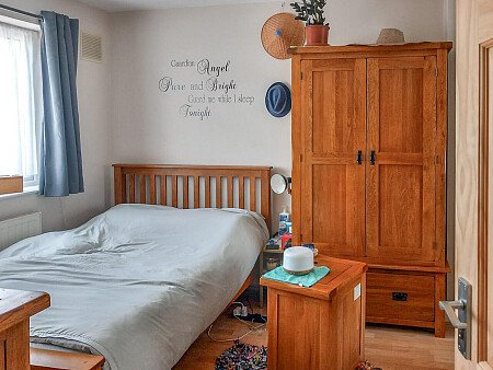 Beachor House - Filming Locations Locations Direct -32