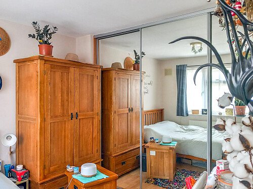 Beachor House - Filming Locations Locations Direct -33