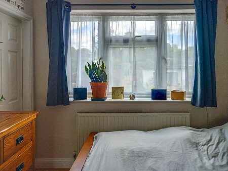 Beachor House - Filming Locations Locations Direct -34