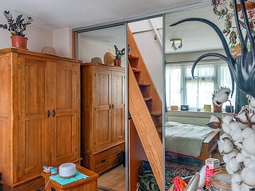 Beachor House - Filming Locations Locations Direct -36