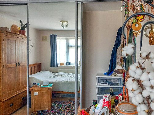 Beachor House - Filming Locations Locations Direct -35