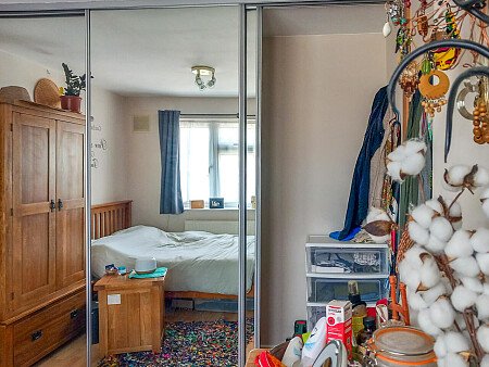 Beachor House - Filming Locations Locations Direct -35