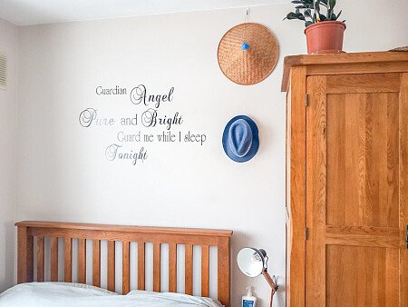 Beachor House - Filming Locations Locations Direct -38