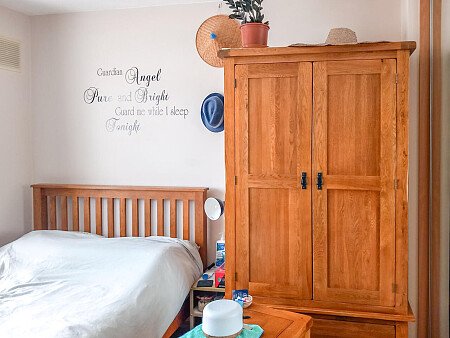 Beachor House - Filming Locations Locations Direct -37