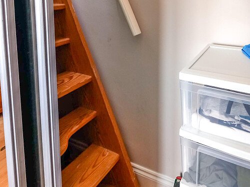 Beachor House - Filming Locations Locations Direct -40