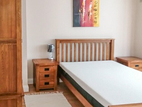 Beachor House - Filming Locations Locations Direct -41