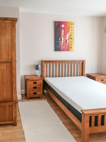 Beachor House - Filming Locations Locations Direct -41