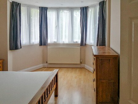 Beachor House - Filming Locations Locations Direct -42