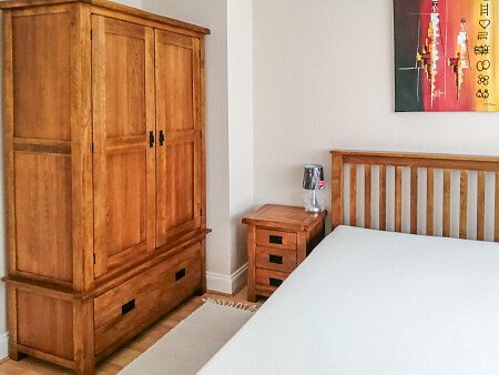 Beachor House - Filming Locations Locations Direct -43