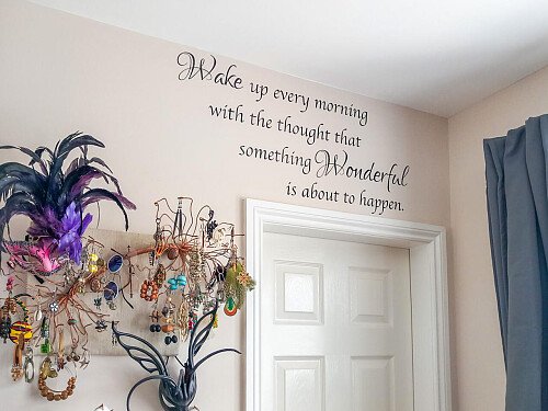 Beachor House - Filming Locations Locations Direct -44