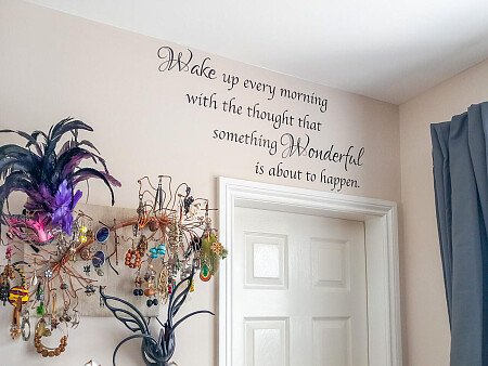 Beachor House - Filming Locations Locations Direct -44