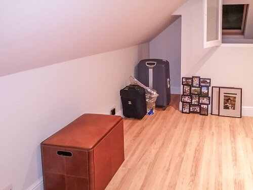 Beachor House - Filming Locations Locations Direct -46