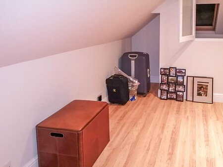 Beachor House - Filming Locations Locations Direct -46