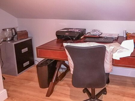 Beachor House - Filming Locations Locations Direct -45