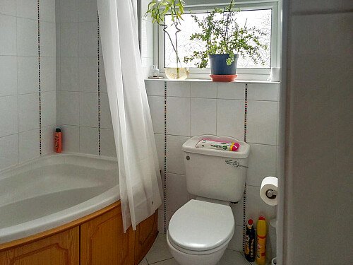 Beachor House - Filming Locations Locations Direct -48