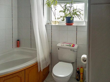 Beachor House - Filming Locations Locations Direct -48