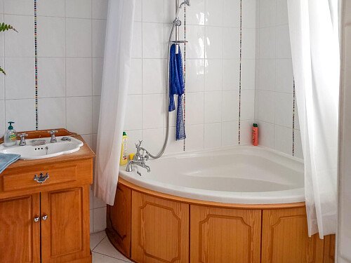 Image for Location 2214