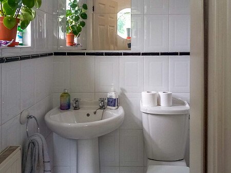 Beachor House - Filming Locations Locations Direct -50