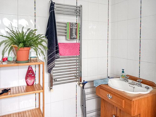 Beachor House - Filming Locations Locations Direct -49