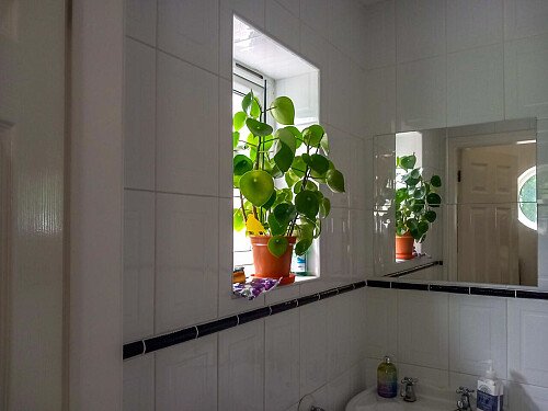 Beachor House - Filming Locations Locations Direct -52