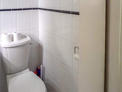 Beachor House - Filming Locations Locations Direct -51