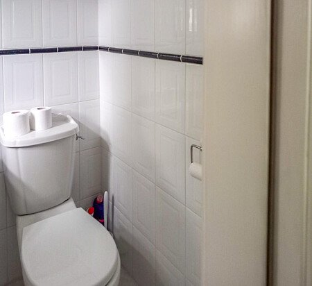 Beachor House - Filming Locations Locations Direct -51