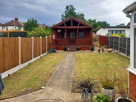 Beachor House - Filming Locations Locations Direct -54