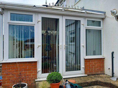 Beachor House - Filming Locations Locations Direct -55