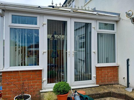 Beachor House - Filming Locations Locations Direct -55