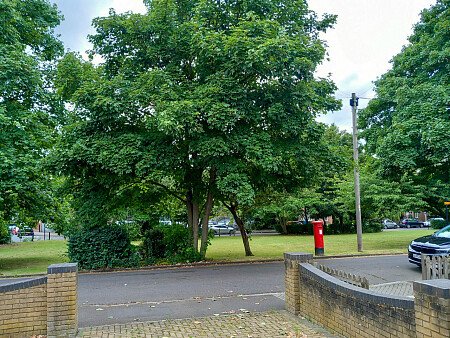 Beachor House - Filming Locations Locations Direct -58