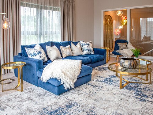 Image for Location 2215