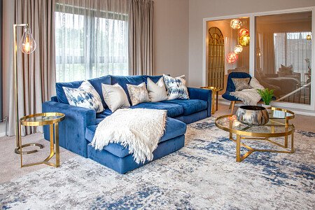 George House - Filming Locations Locations Direct -02